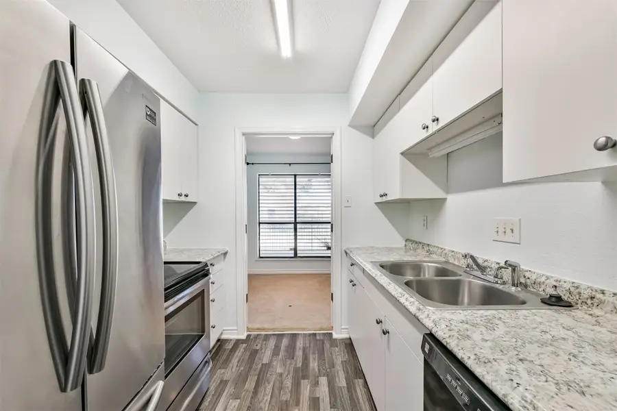 3220 69th Street #b-4, Galveston, TX 77551 - #3