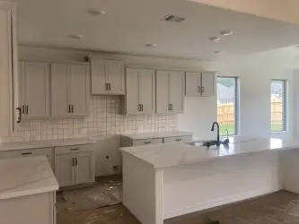 24688 South Blackwater Creek Trail, Magnolia, TX 77355 - #2