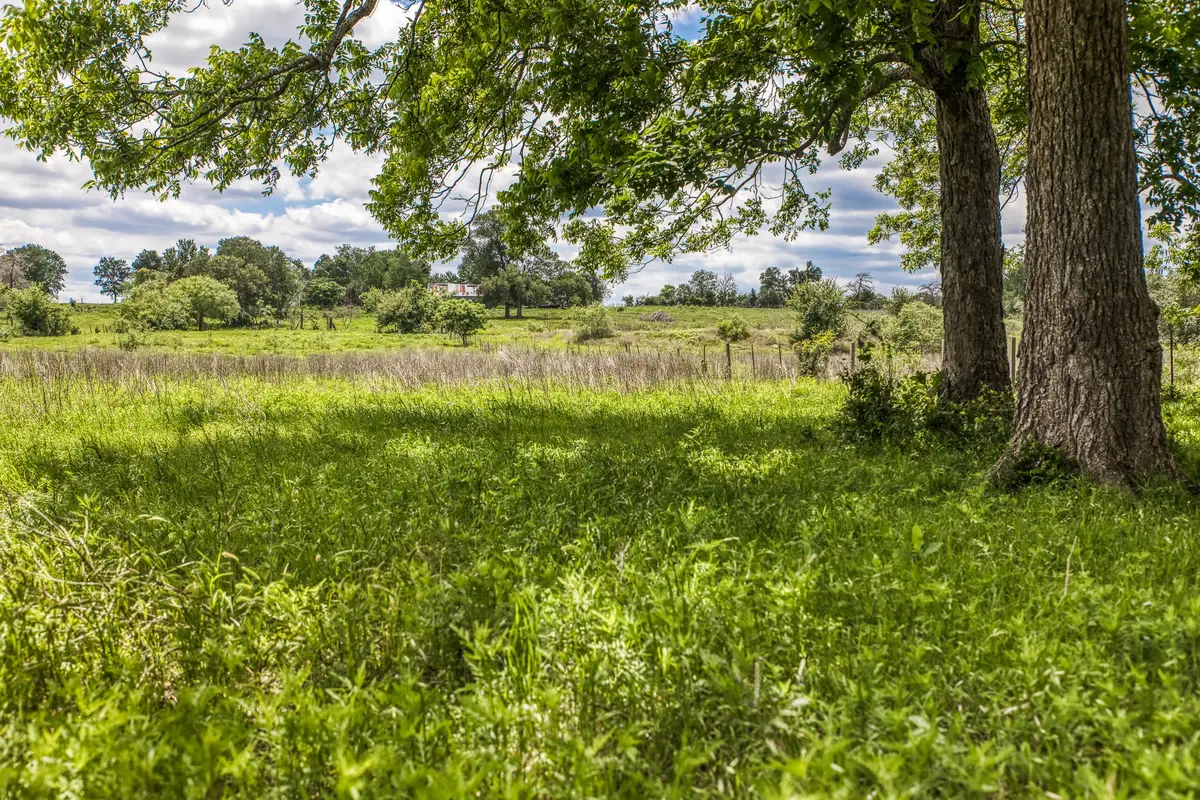 5233 County Road 106, Caldwell, TX 77836 - #1
