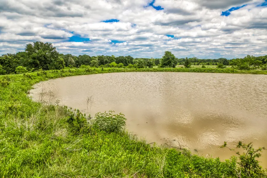 5233 County Road 106, Caldwell, TX 77836 - #3