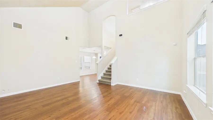 2514 Bammelwood Drive, Houston, TX 77014 - Image #3