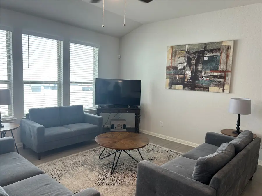 12918 Irvin Path, San Antonio, TX 78254 - #2