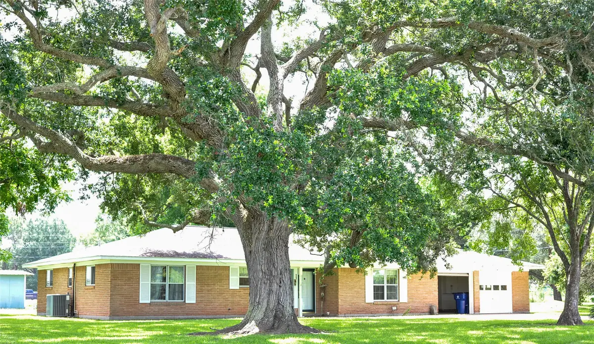 402 Peach Point Road, Jones Creek, TX 77541 - #1