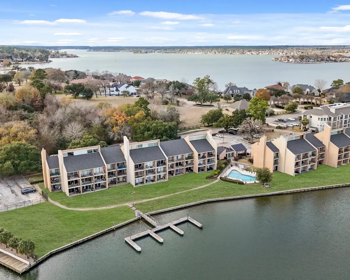 12600 Melville Drive #226B, Montgomery, TX 77356 - #1