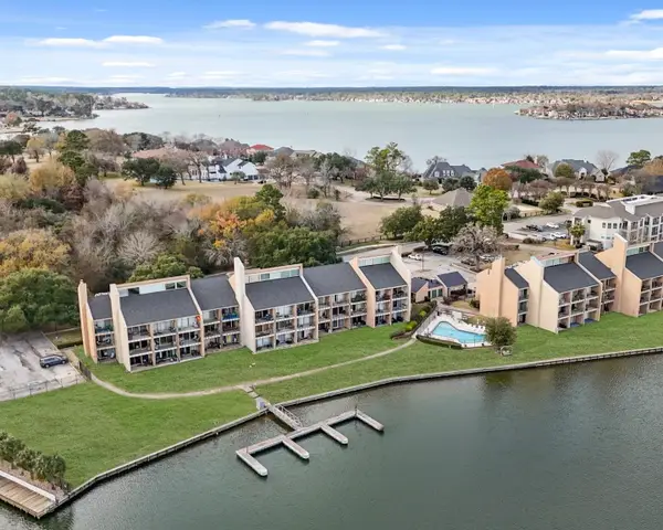 12600 Melville Drive #226B, Montgomery, TX 77356