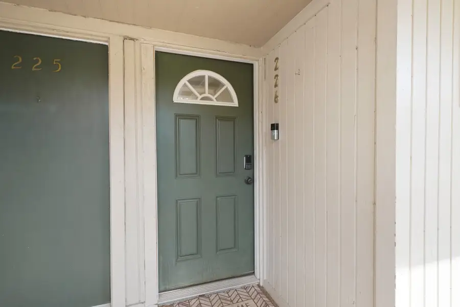 12600 Melville Drive #226B, Montgomery, TX 77356 - #2