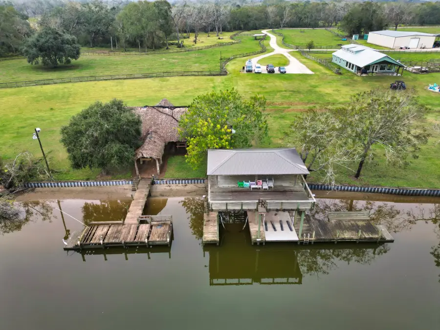 3559 Fm 521 Road, Brazoria, TX 77422 - Image #2