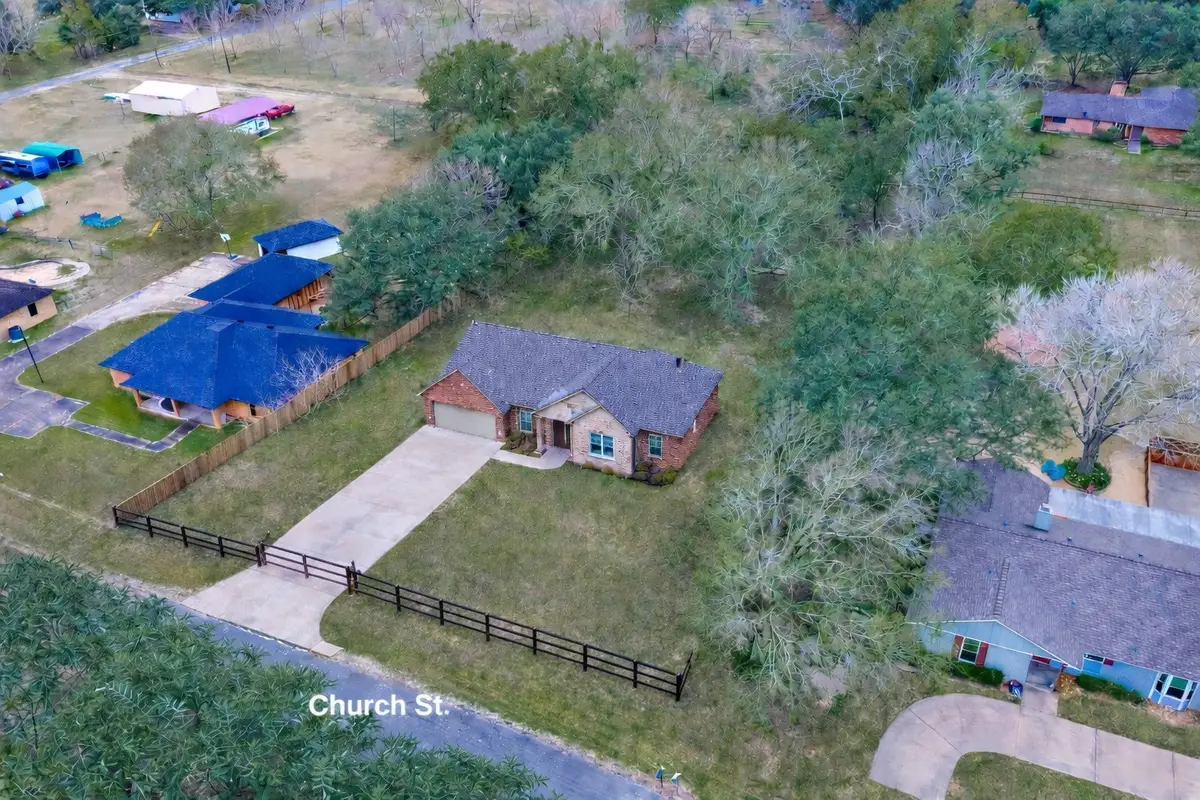 0 Church Street, Needville, TX 77461 - #1