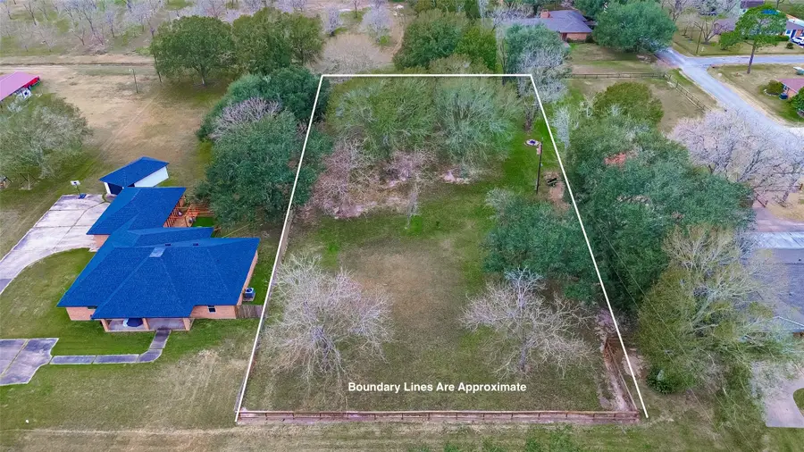 0 Church Street, Needville, TX 77461 - #2