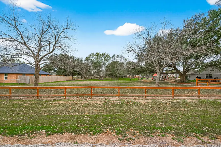 0 Church Street, Needville, TX 77461 - #3