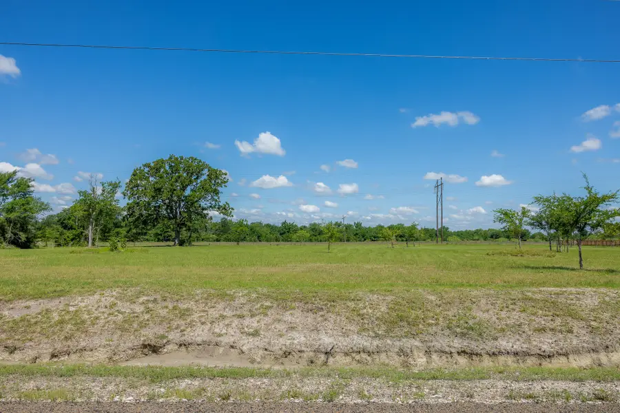 6781 Atakapan Trail, Bedias, TX 77831 - Image #2