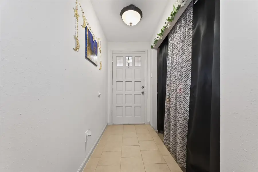 10423 Permian Drive, Sugar Land, TX 77498 - #2