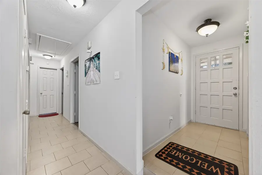 10423 Permian Drive, Sugar Land, TX 77498 - #3