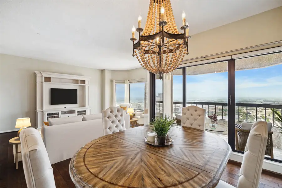 2001 Holcombe Boulevard #3203, Houston, TX 77030 - Image #2