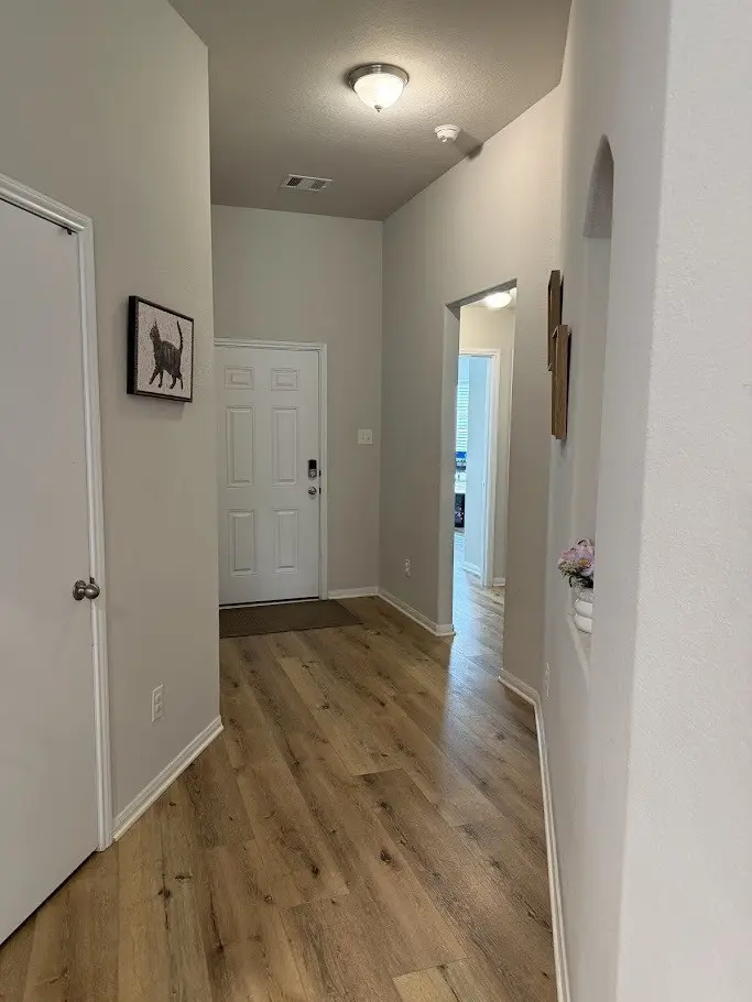 11311 Cascading Stream Way, Houston, TX 77044 - #2