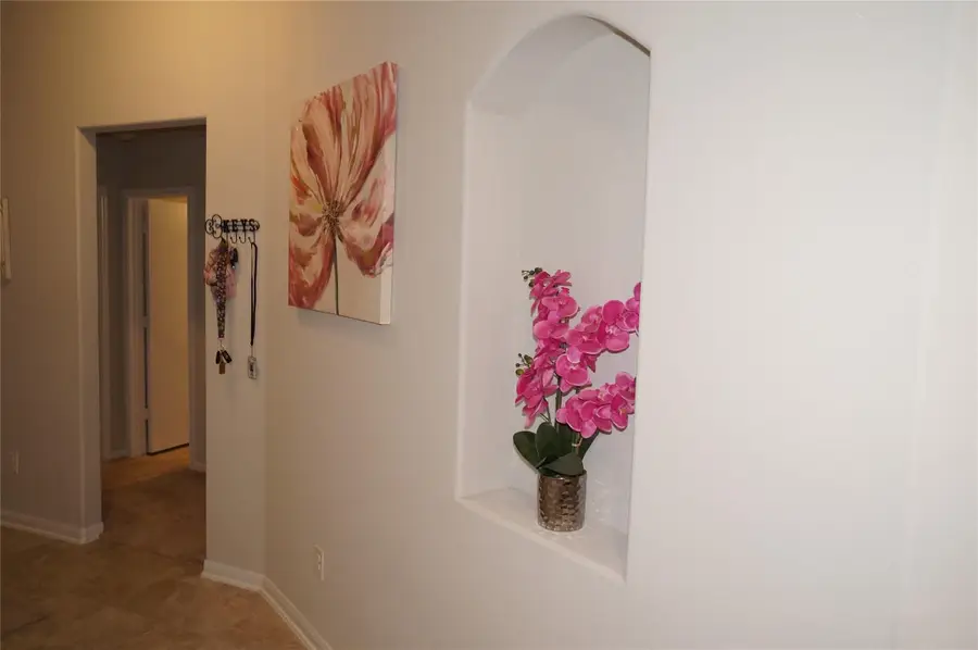 11311 Cascading Stream Way, Houston, TX 77044 - #3