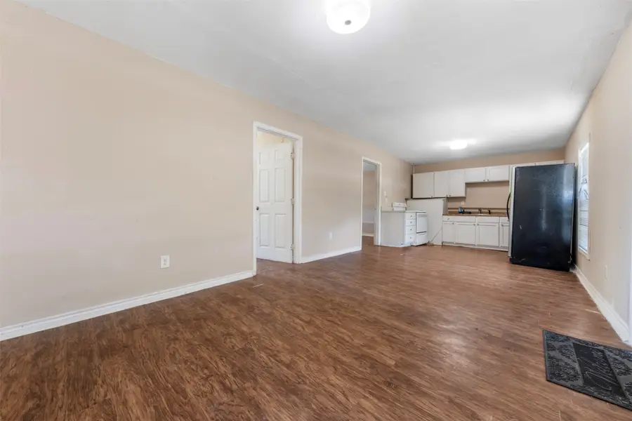 422 2nd Avenue N, Texas City, TX 77590 - #3