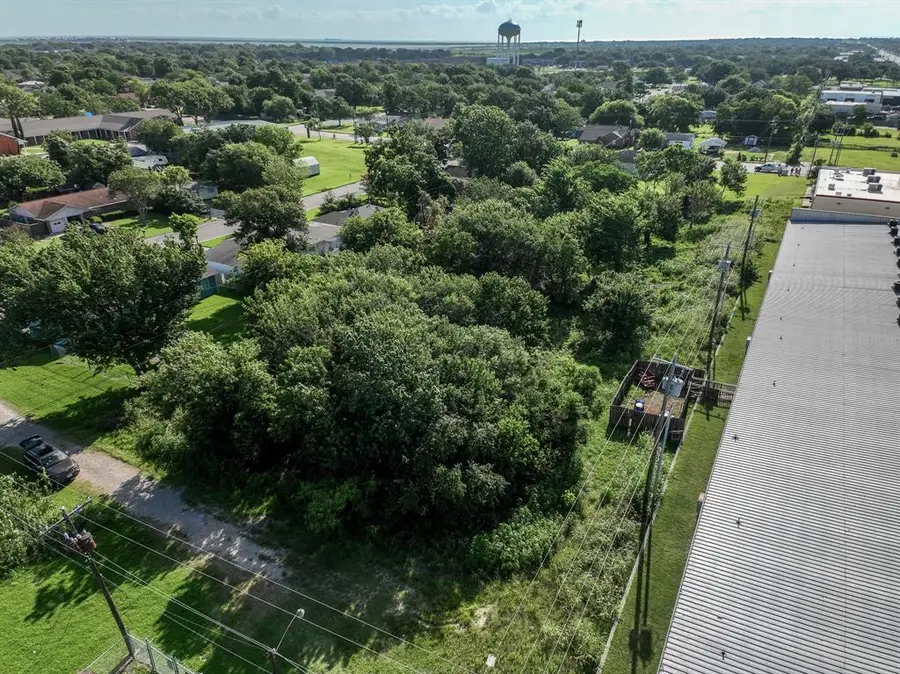 0 Lot 17 And Lot 18 Block 50, Texas City, TX 77590 - Image #2