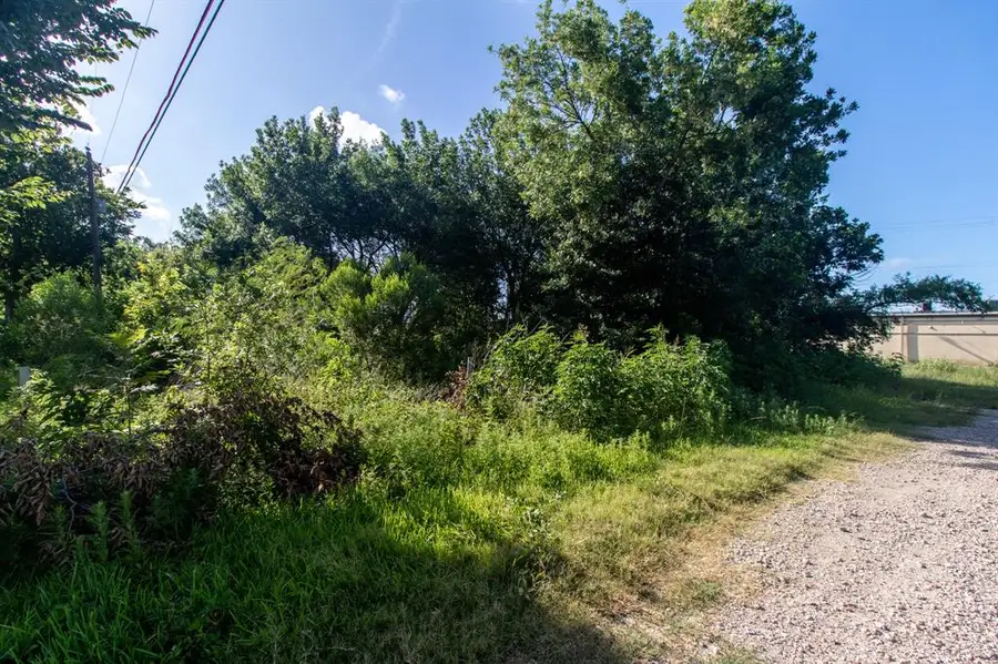 0 Lot 17 And Lot 18 Block 50, Texas City, TX 77590 - Image #3