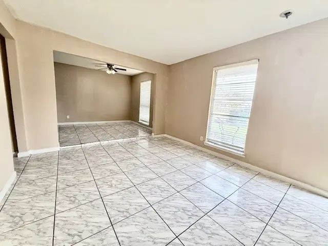 510 Roper Street, Houston, TX 77034 - #3