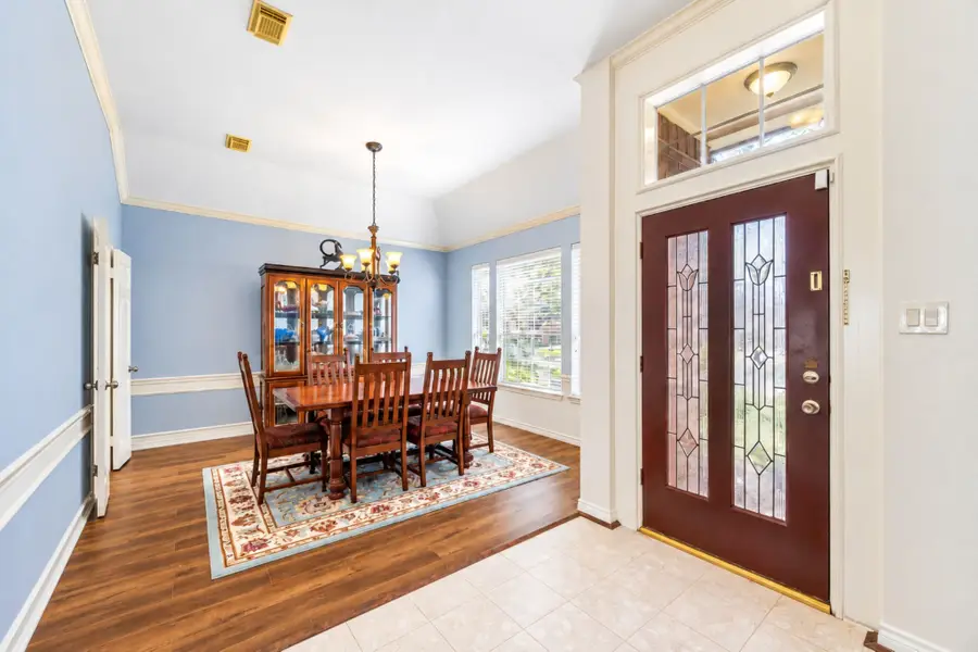 7015 Greatwood Trails Court, Sugar Land, TX 77479 - #3