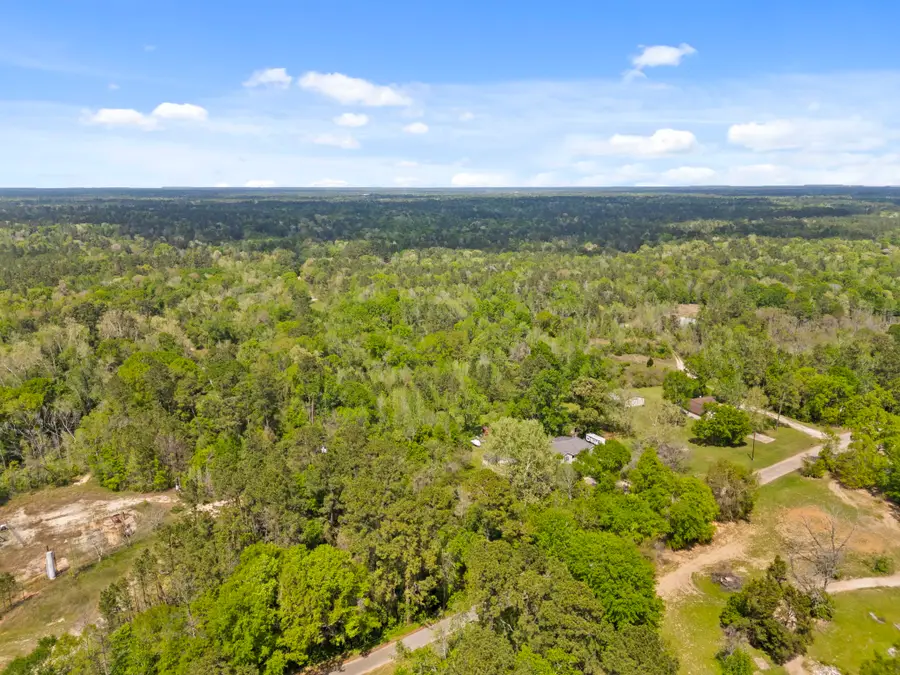000 Old Texaco Camp Road, Conroe, TX 77302 - #3