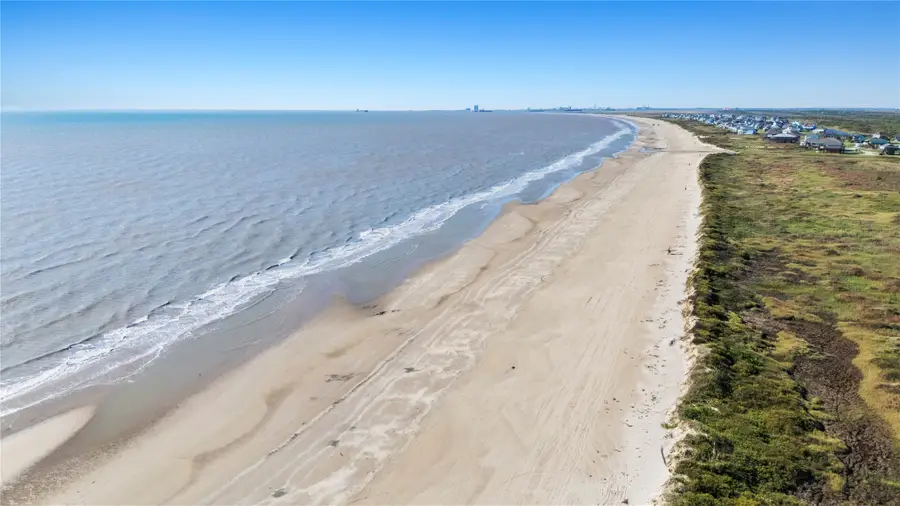 0 Verdia Drive, Crystal Beach, TX 77650 - Image #2