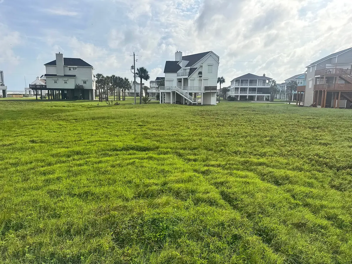 46 Deets Road, Galveston, TX 77554 - #1