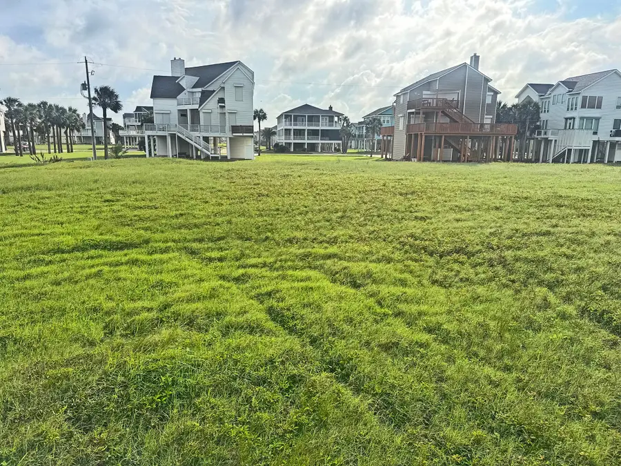 46 Deets Road, Galveston, TX 77554 - #2