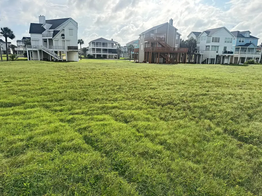 46 Deets Road, Galveston, TX 77554 - #3