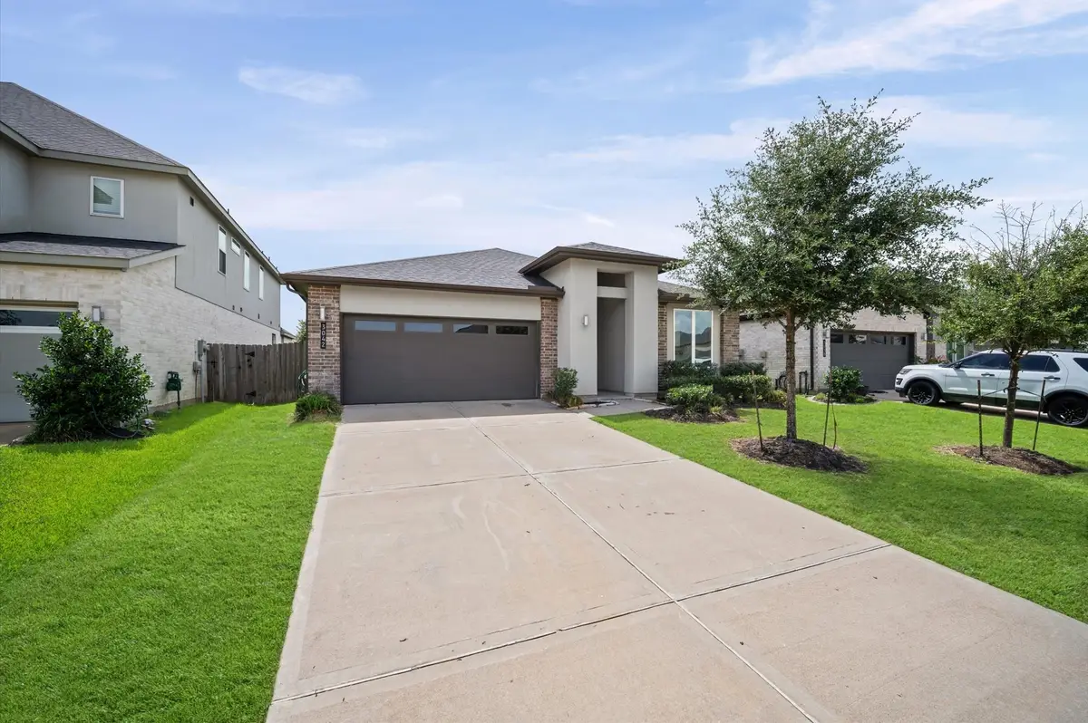 3042 Schultz Manor Lane, Katy, TX 77494 - #1