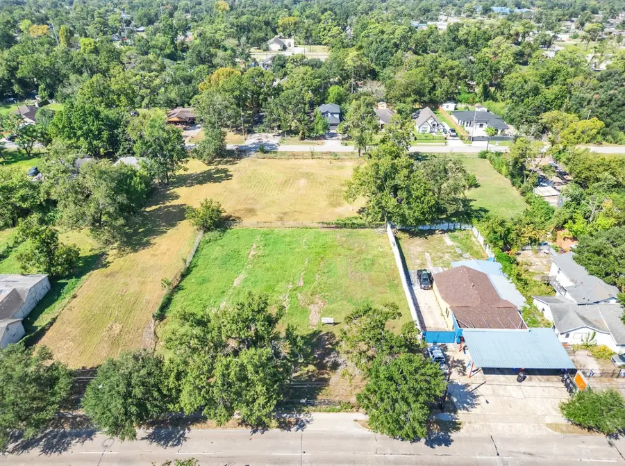 9227 Homestead Road, Houston, TX 77016 - Image #2