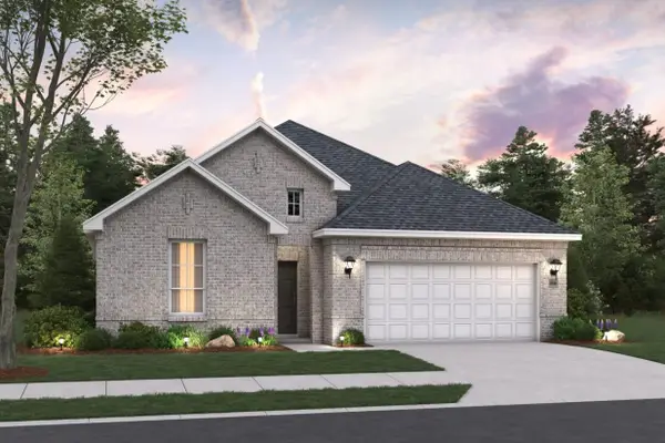 2232 Inglenook Grove Drive, Katy, TX 77493
