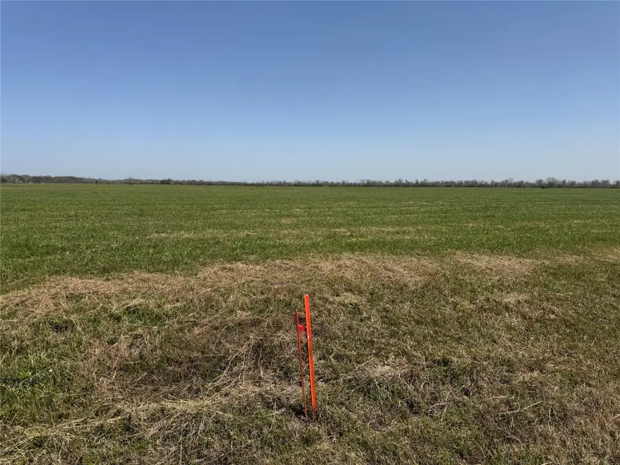 406 Sunset Trail, Angleton, TX 77515 - Image #2