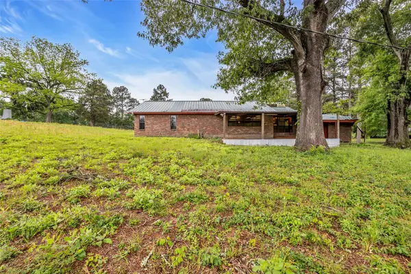 112 Little Road #A, New Waverly, TX 77358