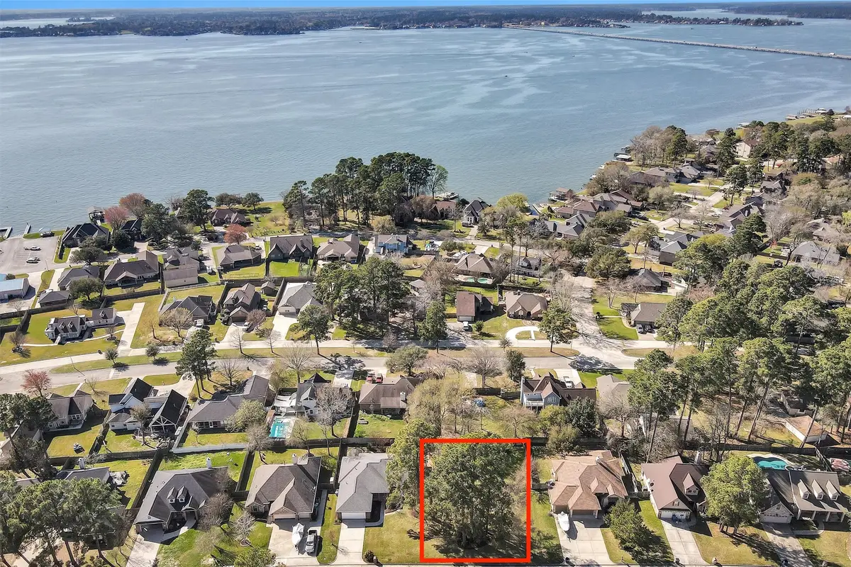 12645 Capricornus, Willis, TX 77318 - #1