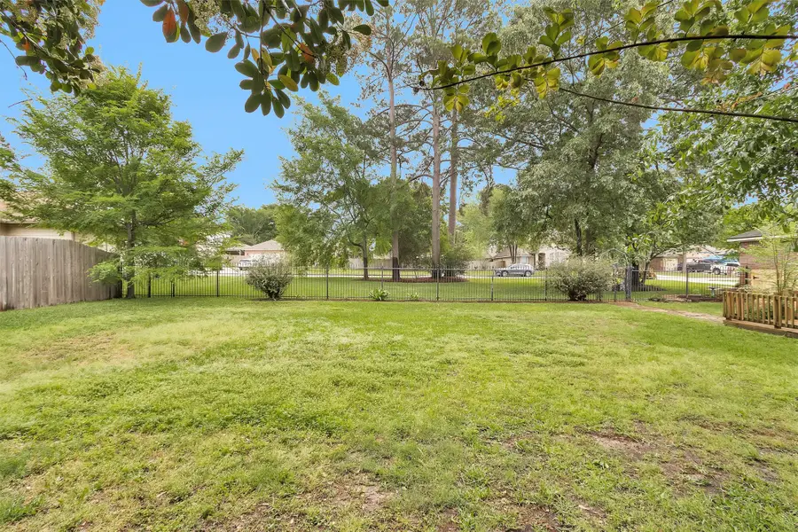12645 Capricornus, Willis, TX 77318 - #3