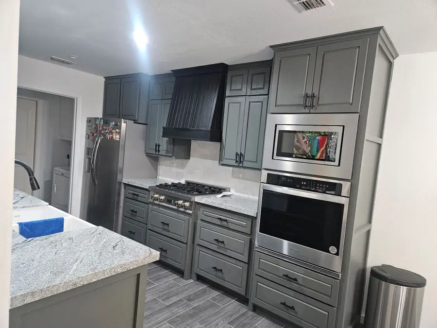 2701 Quamasia Avenue, McAllen, TX 78504 - #2