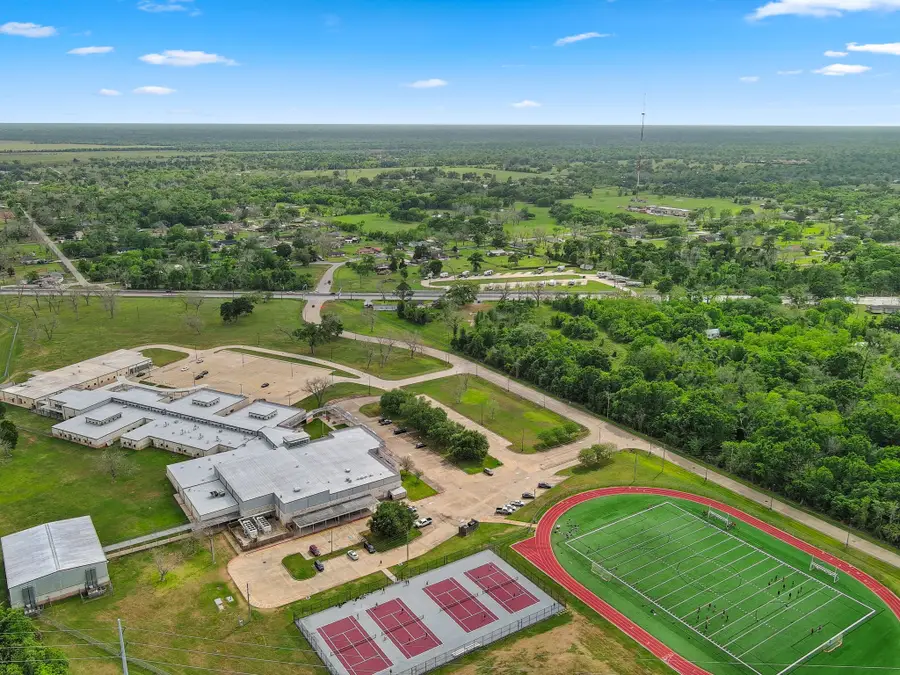 0 Highway 36, Brazoria West Columbia, TX 77486 - #2