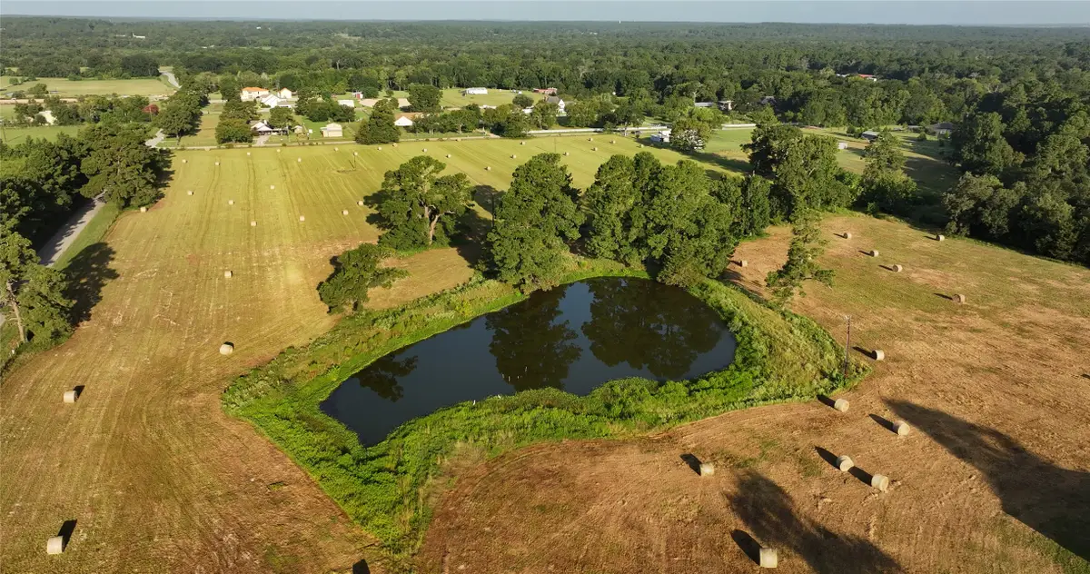 tbd 24 ac Johnson Rd, Montgomery, TX 77356 - #1