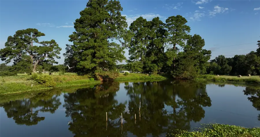 tbd 24 ac Johnson Rd, Montgomery, TX 77356 - #2