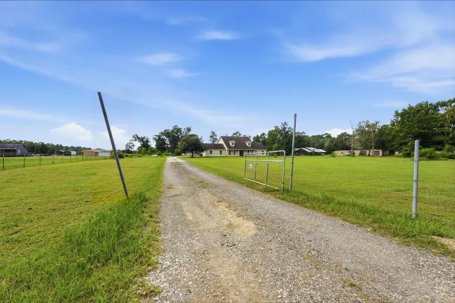 874 County Road 2222, Cleveland, TX 77327 - #3