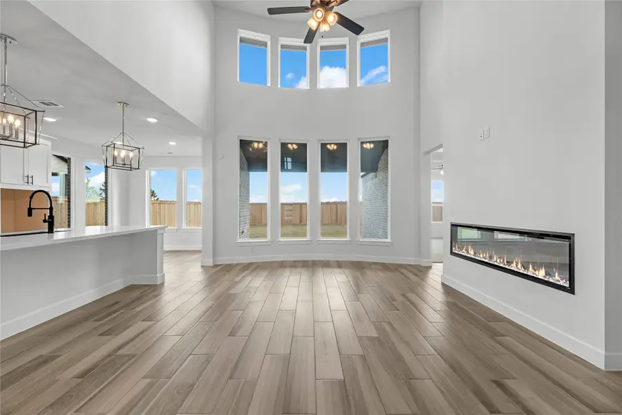 31427 Meadow Grove Court, Fulshear, TX 77423 - #3