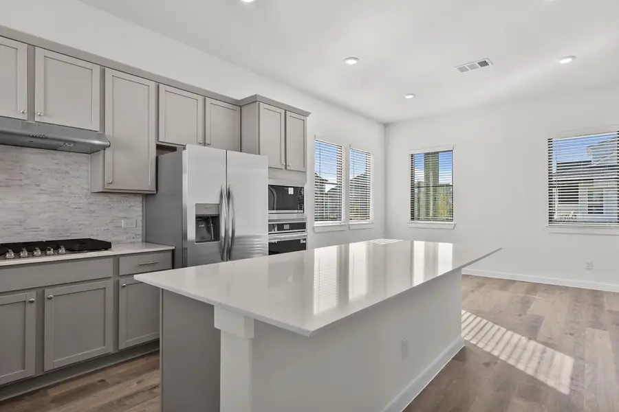 1103 Mercantile Street, Richmond, TX 77406 - #3