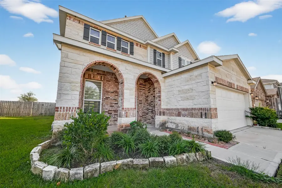 6619 Elks Trace, Richmond, TX 77406 - Image #3
