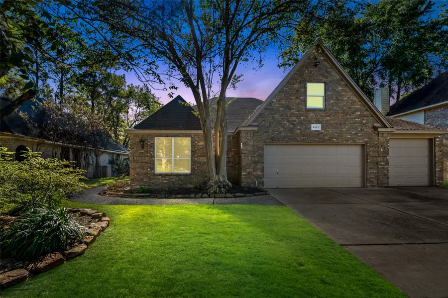 8422 Malardcrest Drive, Humble, TX 77346 - Image #2