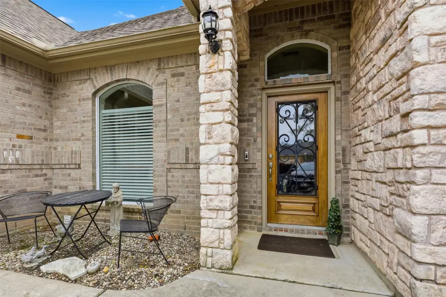 131 Wick Willow Drive, Montgomery, TX 77356 - #3