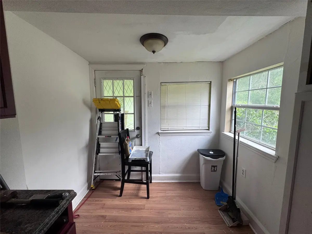 2945 W Lucas Drive, Beaumont, TX 77706 - #1