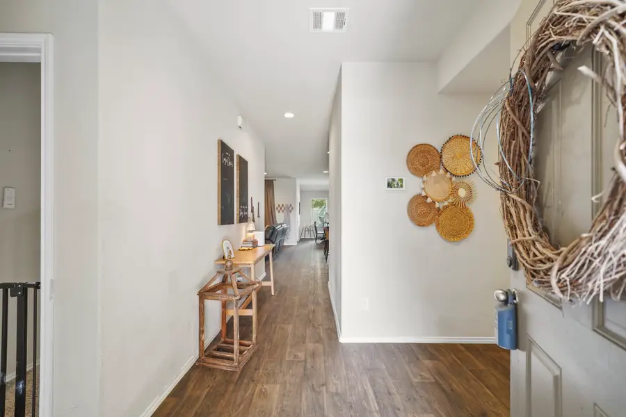 3218 Specklebelly Drive, Baytown, TX 77521 - Image #3