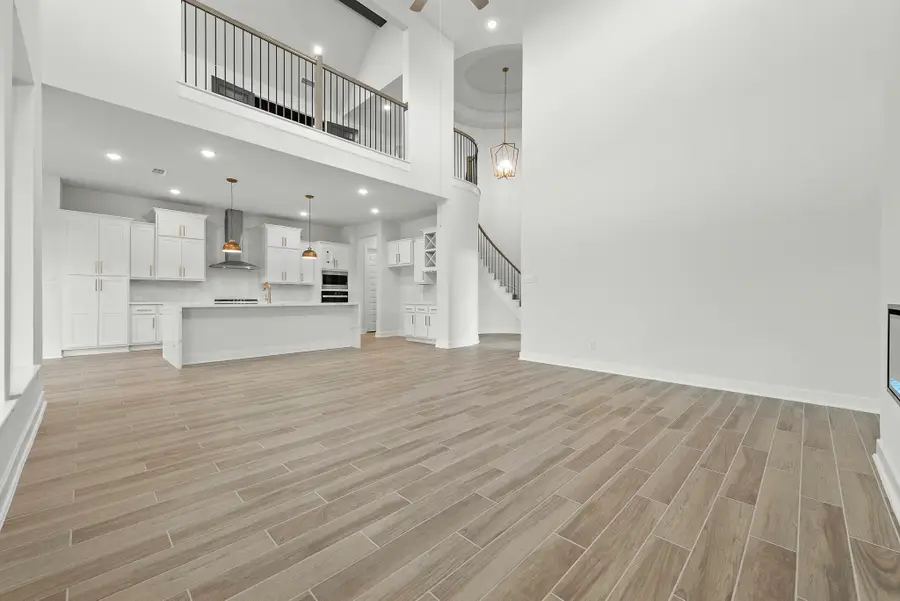 1559 Timber Woods Drive, Missouri City, TX 77459 - Image #3